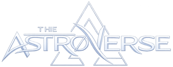 The Astroverse